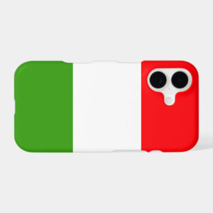 Italie
