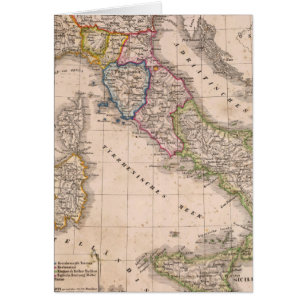 Italie 10