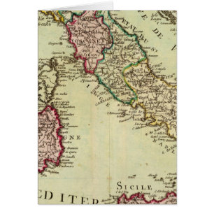 Italie 13