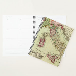 Italie 13 2