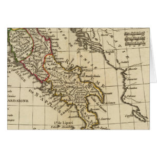 Italie 9