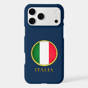 Italie - Drapeau Italien