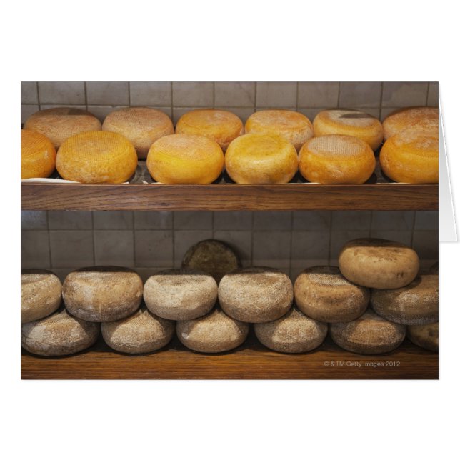 Italie. Toscane. Plaisance. 3 (Devant horizontal)