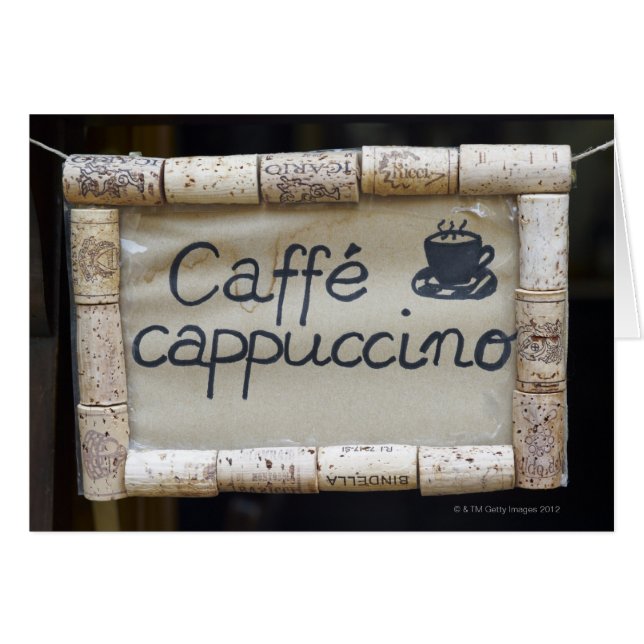 Italie, Toscane, Plaisance 4 (Devant horizontal)