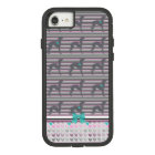 Italien Greyhound Coque iphone, Chien Silly Iggy