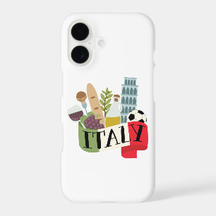 Italy