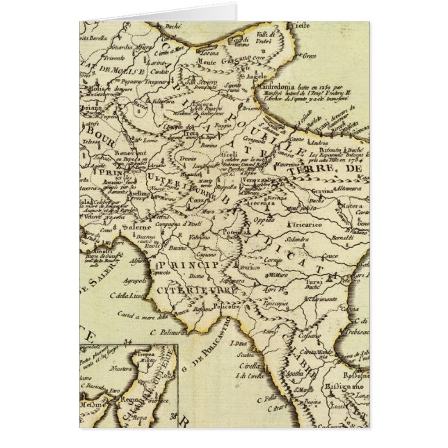 Italy 14 (Front)