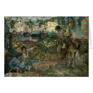 Italy, 1911