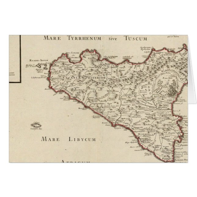 Italy 2 (Front Horizontal)