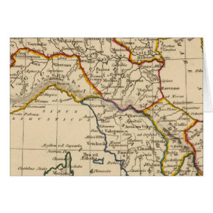 Italy 20