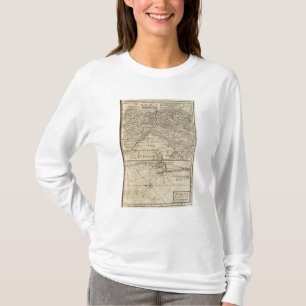 Italy 23 T-Shirt