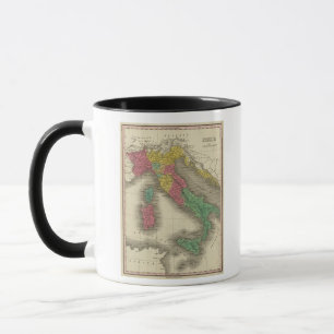 Italy 24 mug