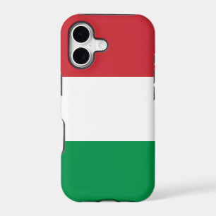 Italy Barely There™ iPhone 5 Case