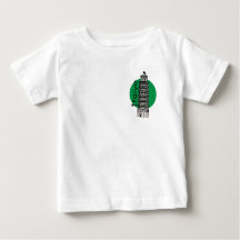 İtaly Basic T-Shirt