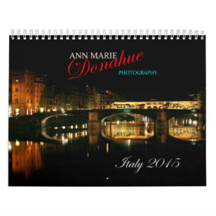 Italy calendar for 2020