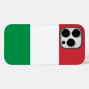 Italy Case-Mate iPhone 14 Pro Case