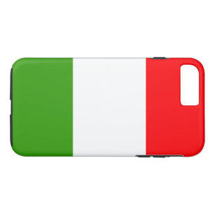 Italy Case-Mate iPhone Case
