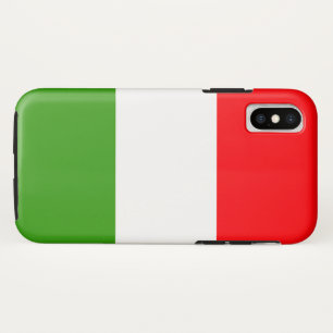 Italy Case-Mate iPhone Case