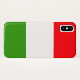 Italy Case-Mate iPhone Case