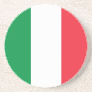 Italy Coaster