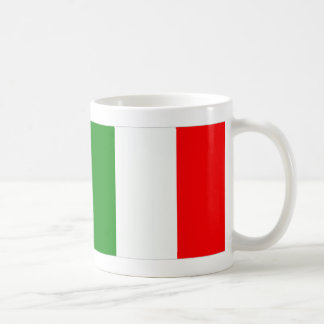italy coffee mug