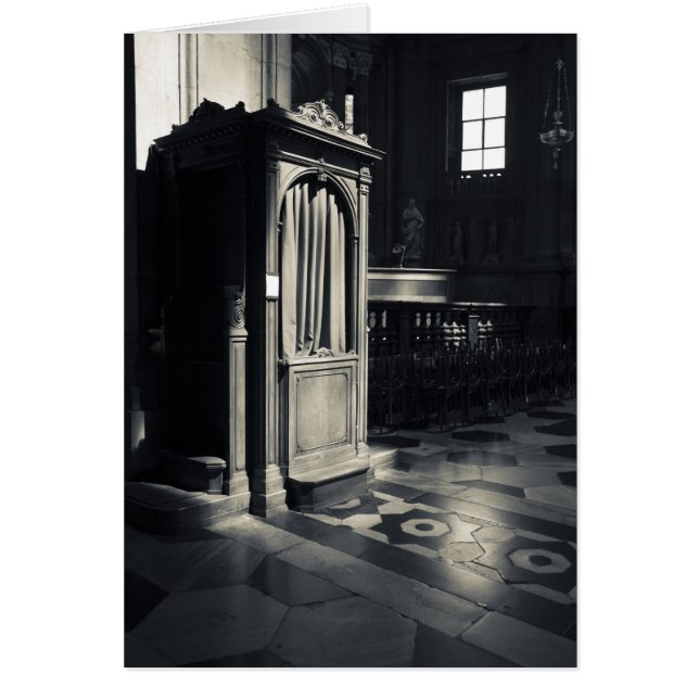 Italy, Como Province, Como. Como Cathedral, (Front)