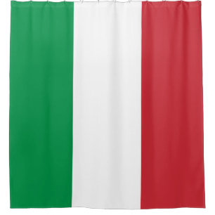 Italy Flag