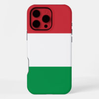Italy Flag