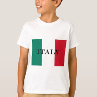 Italy flag Italia Italian Il Tricolore