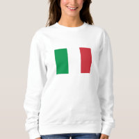 Italy Flag