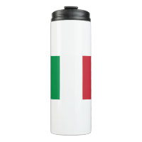 Italy Flag