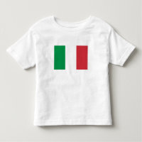 Italy Flag