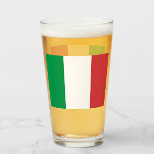 Italy Glass