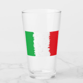 Italy  glass