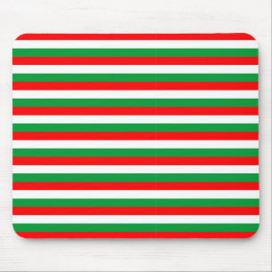 italy hungary bulgaria iran mexico Madagascar flag Mouse Pad
