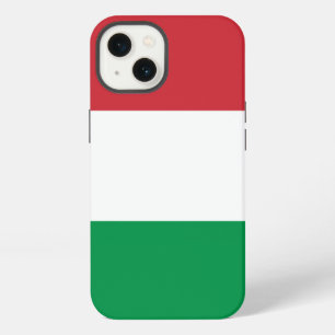 Italy iPhone 13 Case