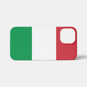 Italy iPhone 13 Mini Case