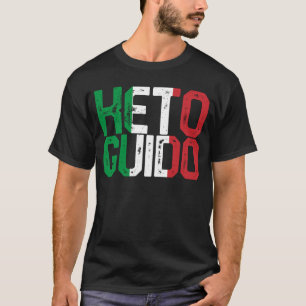 Italy Italia Rome Italian  1 T-Shirt