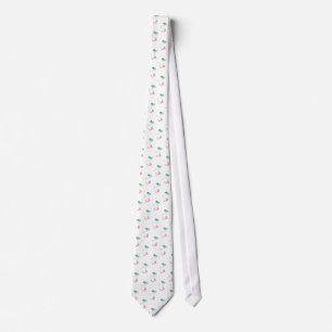 Italy - Italia tie