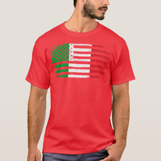 Italy Italian Flag 1 T-Shirt