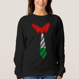 Italy Italian Flag Italia For Menwomenyouthkid Sweatshirt