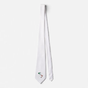 Italy - Italy Tie