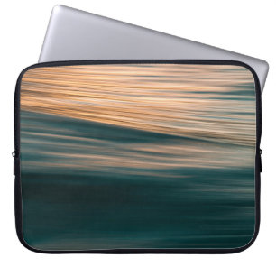 Italy Laptop Sleeve