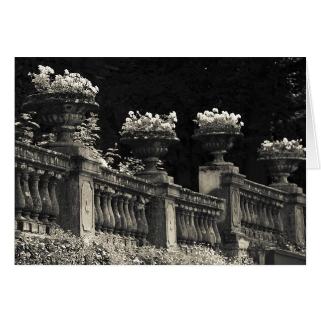 Italy, Lecco Province, Varenna. Lakeside (Front Horizontal)