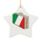 Italy Luggage
