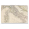 Italy Map