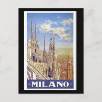 Italy Milan Assisi Napoli Verona San Remo