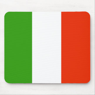 Italy Mouse Pad