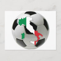 Italy national team