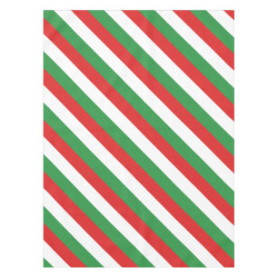 ITALY TABLECLOTH